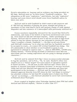p. 49