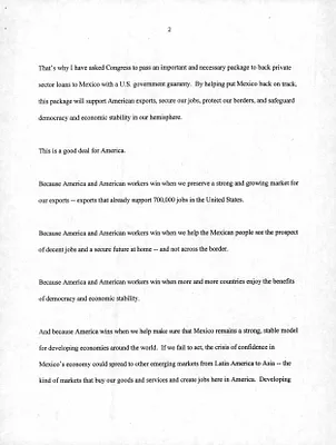 p. 3