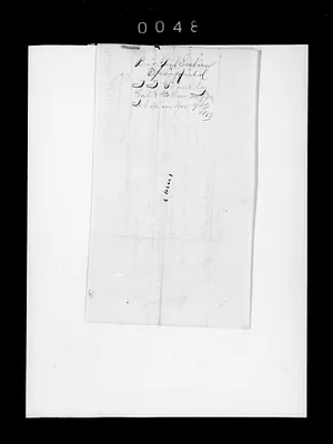 p. 58