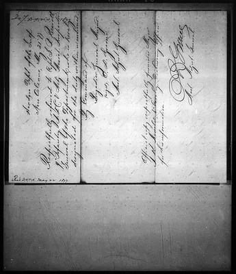 p. 10