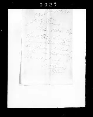 p. 38