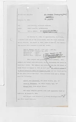p. 55