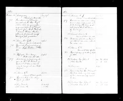 p. 29