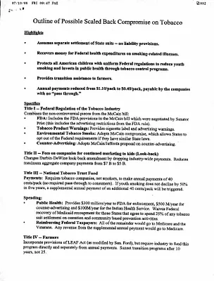 p. 10