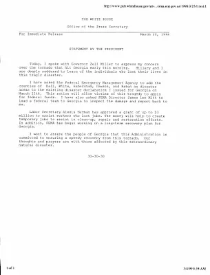 p. 27