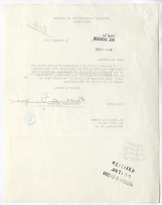 p. 6