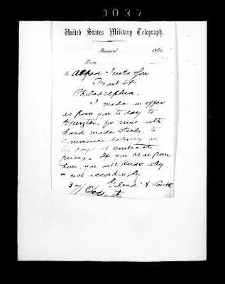p. 49