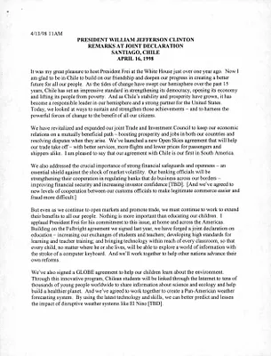 p. 12