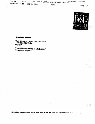 p. 10
