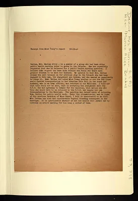p. 30