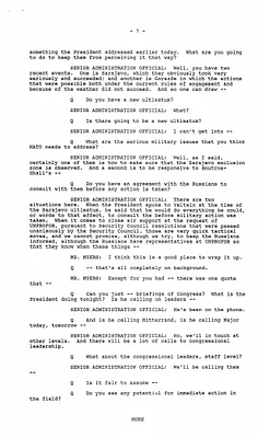p. 53