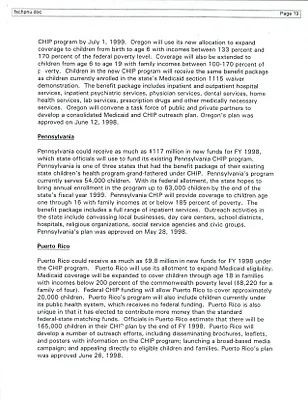 p. 40