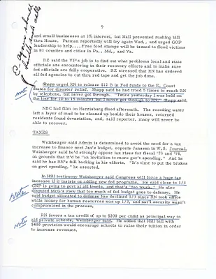 p. 11