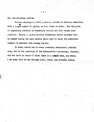 p. 2