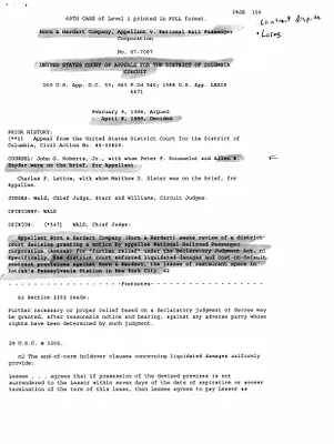 p. 38