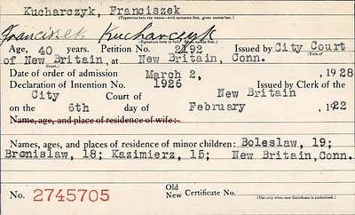 p. 4