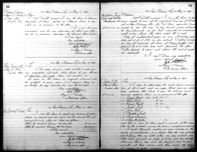 p. 36