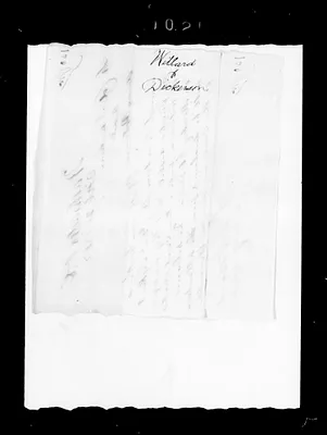 p. 30