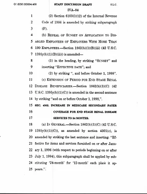 p. 51