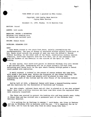 p. 12