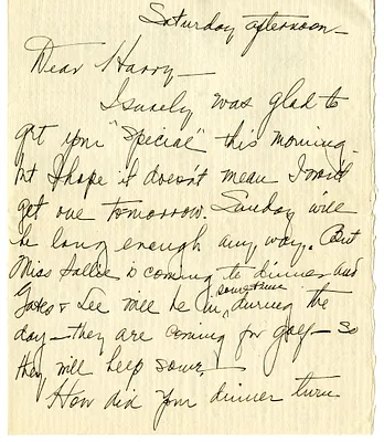 p. 1