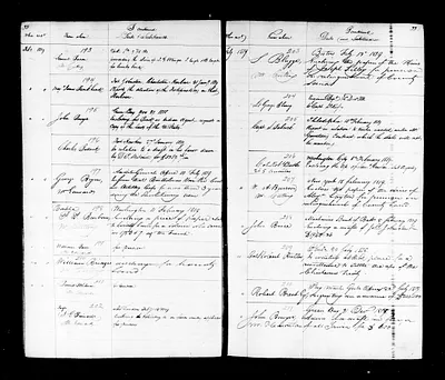 p. 26