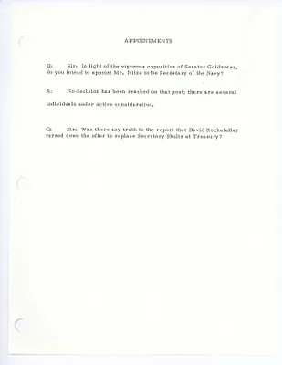 p. 48