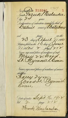 p. 3