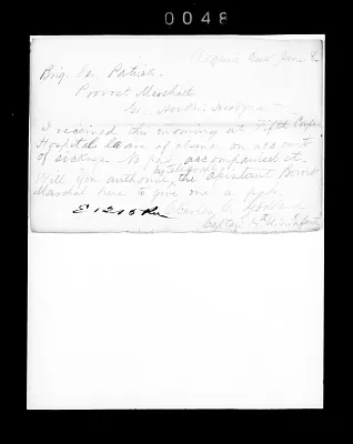 p. 59