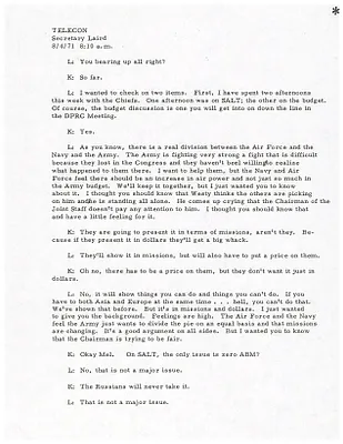 p. 36
