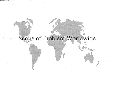 p. 19