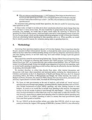 p. 56