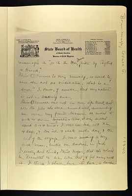 p. 30