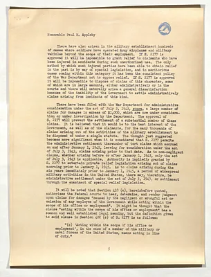 p. 59