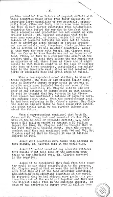 p. 6