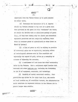 p. 56