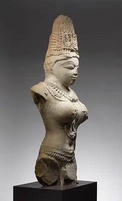 p. 6