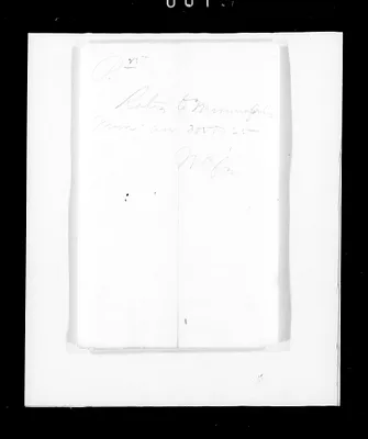 p. 23