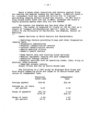 p. 37