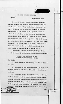 p. 14