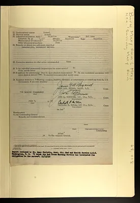 p. 37