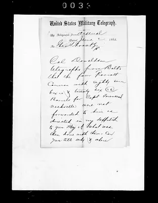 p. 43