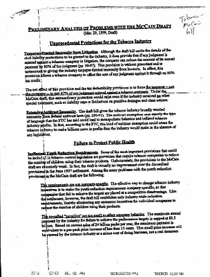 p. 55