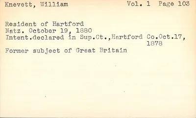 p. 34