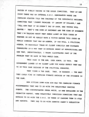 p. 31