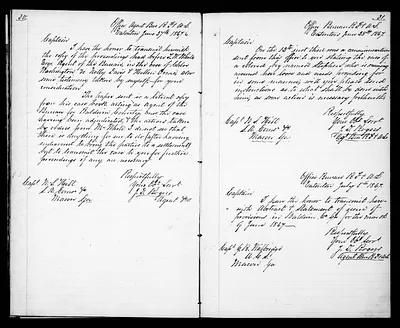 p. 13