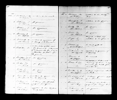 p. 57