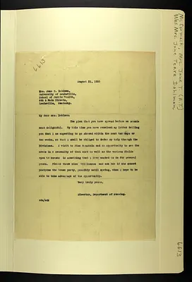 p. 50
