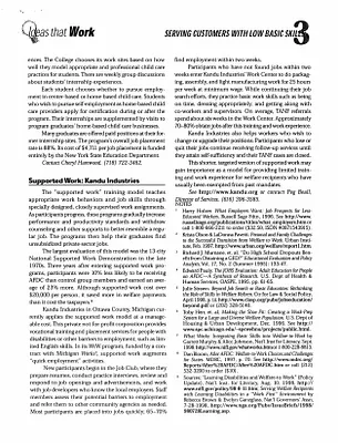 p. 30