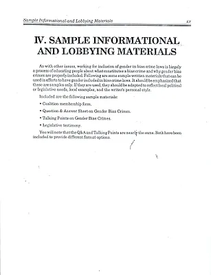 p. 27